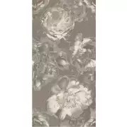 Декор Villeroy and Boch Lucca Milticolor Matt R9 7R 60x120 K2730LS650