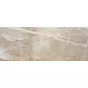 Керамогранит Fanal Corfu Beige 118 Nplus 45x118