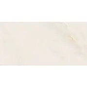 Керамогранит Ceradim Onyx Queen Cream кремовый полированный 60x120