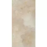 Керамогранит Paradyz Burlington Massive Gres 2.0 Ivory Szkl Struktura 20mm Mat Rekt 59.5x119.5