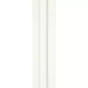 Плинтус Paradyz Classy Chic Bianco Cokol 8x29.8