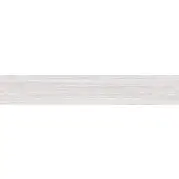 Керамогранит Gayafores Lama Abeto Soft 15x90 GF-LAS1590