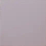 Керамогранит Уральский Гранит Моноколор сиреневый антислип 60x60 UF031A