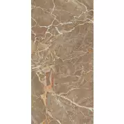 Керамогранит Versace Harmony Caravaggio Caramel Antique 3D 60x120 0020841