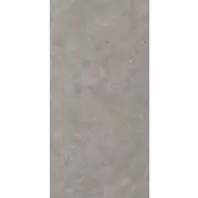 Керамогранит Artcer Stone Luish Gris Carv 60x120