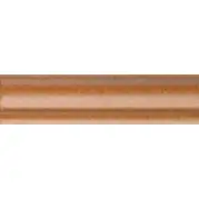 Бордюр Mainzu Barro Moldura Cotto 5x20