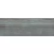 Керамогранит Porcelanite Dos 5036 Rectificado Lapado Acero 50x50
