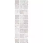 Декор Vives Ceramica Dandy Charles-R Gris 32x99