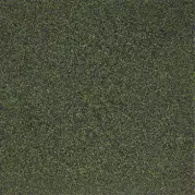 Керамогранит Leonardo Endless Verde 120x120 ENDL 120V LLL