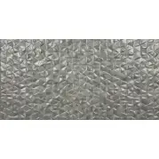 Плитка Keraben Barrington Concept Graphite 25x50 настенная