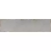 Настенная плитка Soul Pearl Pb Brillo 7.5x30 (Cifre Ceramica)