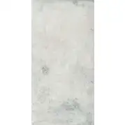 Керамогранит Pamesa Ceramica Metal Silver 60x120 017.250.0183.14503