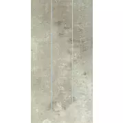 Плитка Grespania Estampa Gubia Gris 30x60 настенная