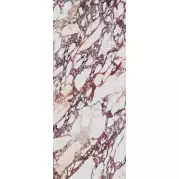 Керамогранит Laminam Russia Calacatta Viola Lucidato 120x300 LAMFF01507