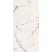 Керамогранит Fondovalle Infinito 2.0 Calacatta Light Matt 6mm 60x120 INF2659