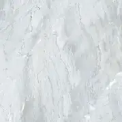 Керамогранит Grasaro Genio серый 60x60 E-3021/M