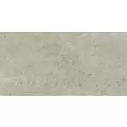 Керамогранит Settecento Blendstone Grey 60x120 117002