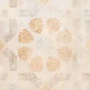 Декор Vives Ceramica Laverton Kemble Multicolor Antideslizante 30x30