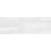 Плитка Laparet Cromat Bianco Матовая 30x89.5 13135TR