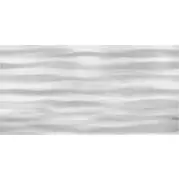 Плитка Alma Ceramica Esta серая 24.9x50 настенная TWU09EST007