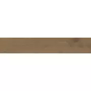 Керамогранит Colorker Century Oak 25x150