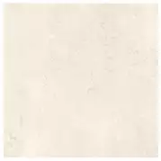Керамогранит Kilim Baffin Beige Natural 59.55x59.55 Aparici