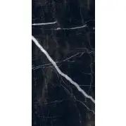 Керамогранит Primavera Black Morgan 60x120 NR202