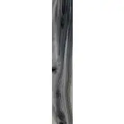 Керамогранит La Fabbrica Kauri Listello Victoria 7.5x45 75309