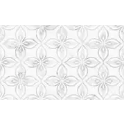 Плитка Gracia Ceramica Ribeira White Wall 03 30x50 010100001414