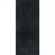 Плитка Novabell Arte Nero Marquinia Rettificato 25x59.1 настенная ABW96RT