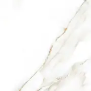 Керамогранит Alma Ceramica Nevada 60x60 GFU04NVD00L