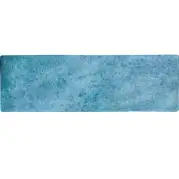 Плитка Harmony Dyroy Blue 6.5x20 29018