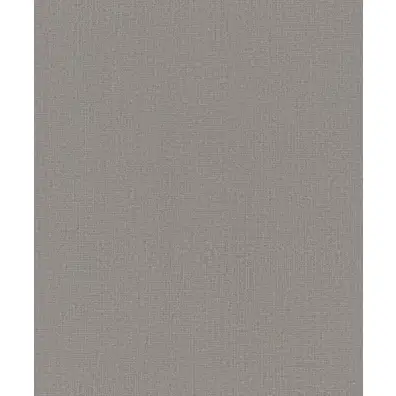 Виниловые обои Marburg Loft Superior 34133