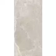 Керамогранит Cercom In Contro Grey Wax Rett 60x120