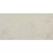 Керамогранит Cercom Soap Stone White Rett 60x120