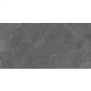 Плитка Laparet York Серый 30x60 настенная 00-00-5-18-01-06-4137