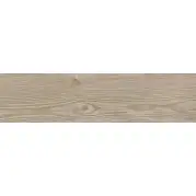Керамогранит Laparet Faggio табачный 20x80 SG707600R