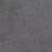 Керамогранит Peronda Alpine Anthracite As C R 90x90