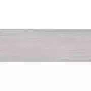 Плитка Keraben Fresh Vison 25x70 настенная
