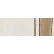 Декор Paradyz Bella Grys Decor Mix Rekt Mat 29.8x89.8