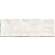 Плитка Mainzu Positano Bianco 6.5x20 настенная PT03155