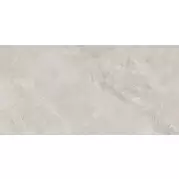 Керамогранит Panaria Breach Grey Lux 120x120 PZ8EN15