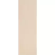 Плитка Aparici Dress Crema 25.1x75.6 настенная 10722