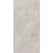 Керамогранит Artcer Stone Luish Grey Carv 60x120