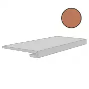 Ступень Floor Gres Earthtech Outback Comfort Gradino 33x120 772471