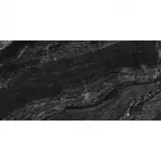 Керамогранит La Fabbrica Graniti Dark Paradise Mt Rt 60x120 287201