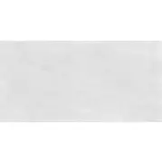 Керамогранит Ceradim Beton Majestic White Белый Матовый 60x120