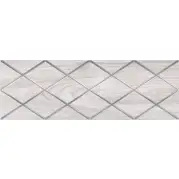 Декор 17-05-11-1192-0 Envy Attimo бежевый 20x60 Ceramica Classic