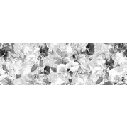 Плитка Alma Ceramica Rubi 60х20 настенная TWU11RUB027