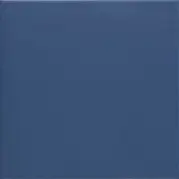 Керамогранит Mainzu Technical Soft Pav Navy 20x20 PT03706